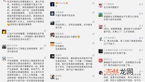 1000万遗产是怎么正确分配的,夫妻一方去世后无遗嘱,去世者遗产是归配偶还是子女?怎么分配