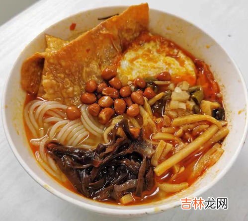 螺蛳粉吃不完第二天还能吃吗,螺蛳粉放一晚还能吃吗？