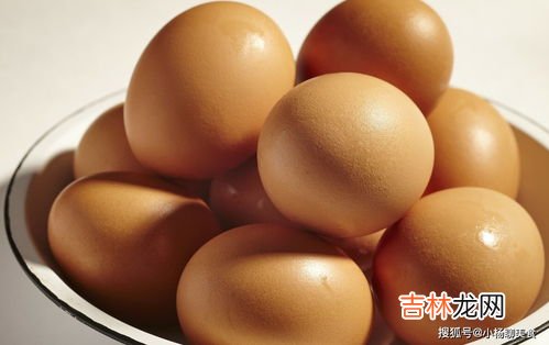 鸡蛋放冰箱能保多久鲜,鸡蛋放冰箱保质期是多长时间