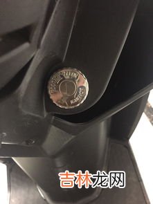 车钥匙拧不动是怎么回事,车钥匙拧不动是怎么回事