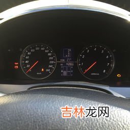 车钥匙拧不动是怎么回事,车钥匙拧不动是怎么回事