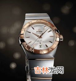 欧米茄石英表能带多少年,石英表能用一辈子吗