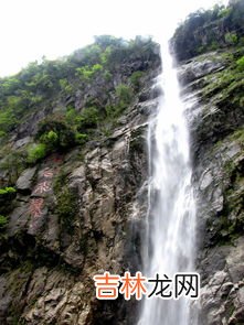明月山位于江西省宜春市,属于什么气候,明月山是什么气候