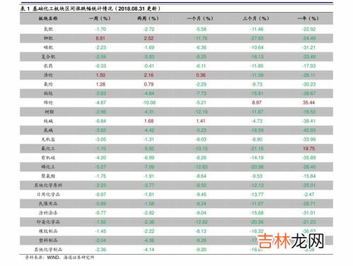 存多少钱,中国银行在ATM机上，每一次最多可以存多少钱？
