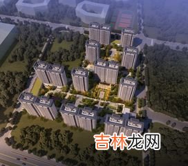 杭州东新街道属于哪个社区,杭州市下城区有哪些社区？