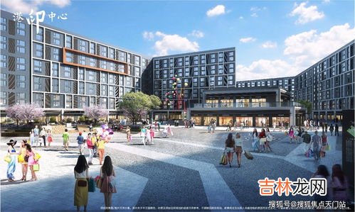 杭州东新街道属于哪个社区,杭州市下城区有哪些社区？