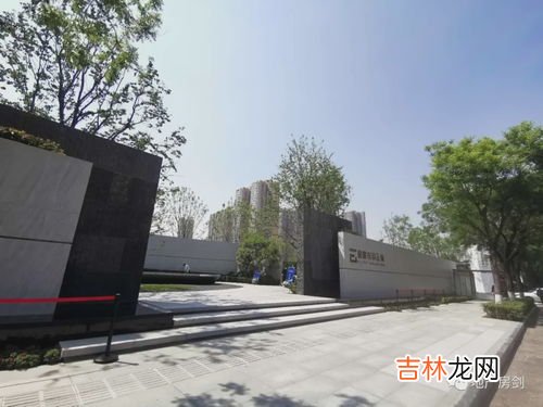 长安街有多长,长安街有多长