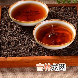 过夜的茶叶水能喝吗,泡了一夜的茶叶，第二天还能喝吗