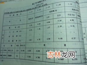 020是什么意思啊,020到底是什么意思