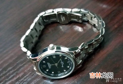 浪琴石英机芯之精准与实用,浪琴石英表机芯类型