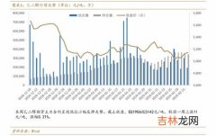 汽车票提前几天可以买,汽车票可以提前几天买