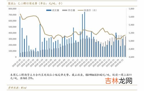 汽车票提前几天可以买,汽车票可以提前几天买