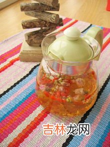 黄芪玫瑰花枸杞的功效,黄芪红枣枸杞和玫瑰花可以同时泡茶喝吗