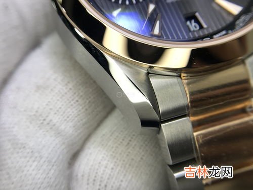 欧米茄男表哪款好,欧米茄男表怎么样？欧米茄品牌介绍
