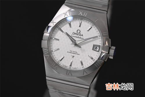 欧米茄男表哪款好,欧米茄男表怎么样？欧米茄品牌介绍