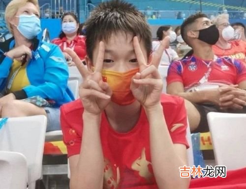 全红婵2023年有哪些比赛,全红婵比赛时间表