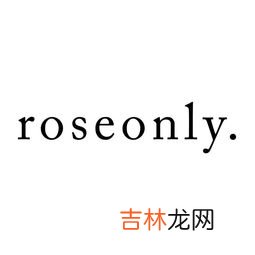 only是什么牌子的衣服,女装only中文叫什么？