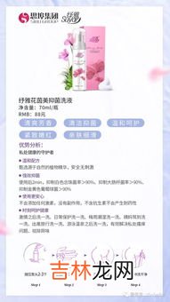 文创产品的意义和作用,校园文创产品书签的意义与影响