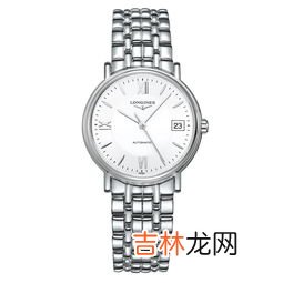 浪琴原装手表表带价格,浪琴手表带修理多少钱?