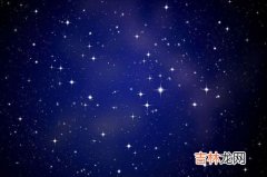 星星为什么会眨眼睛答案,为什么星星会眨眼睛?答案