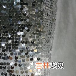 竹节棉是什么面料,竹节棉是什么面料?有什么特点?