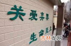 领养证和收养证,收养证和领养证的区别