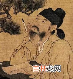 拿毛笔的正确姿势,拿毛笔的正确姿势