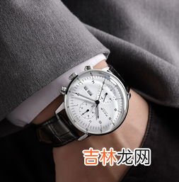 机械手表停了不走了怎回事,自动机械手表停走是什么原因?