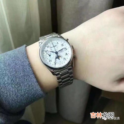 浪琴名匠复刻和正品的区别,复刻版和正品的区别