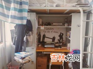 宿舍太干燥有什么办法,宿舍很干怎么办