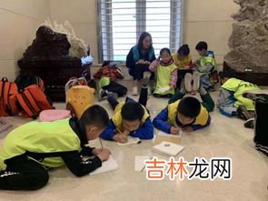 学生午睡有哪些好处,午睡的益处是什么呢