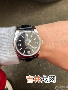 手表如何自己换表带,怎么换表带 如何自已更换手表带