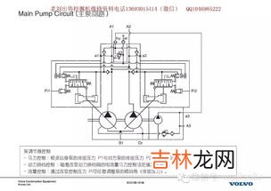 电磁阀工作原理是什么,电磁阀工作原理