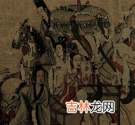 柏拉图式爱情什么意思,柏拉图式的爱情是什么意思