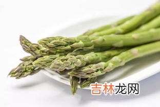 芦笋如何快速削皮,芦笋要削皮吗 芦笋怎样削皮