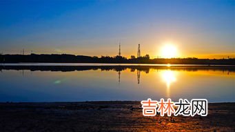 早晨起来面对太阳前面是东后面是西对吗,早晨起来面向太阳前面是什么后面是什么?