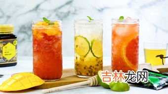 蜂蜜不能和什么一起吃,蜂蜜和什么不能一起吃