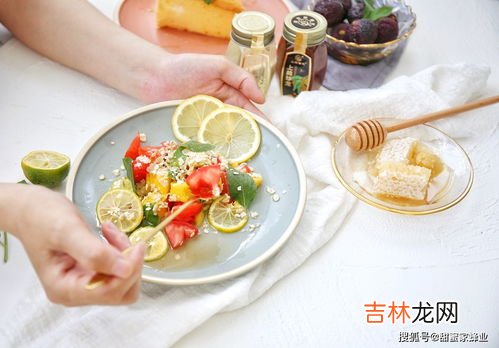 蜂蜜不能和什么一起吃,蜂蜜和什么不能一起吃