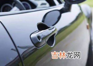 一键启动的车钥匙没电了怎么启动,一键启动车子钥匙没电打不着火怎么办