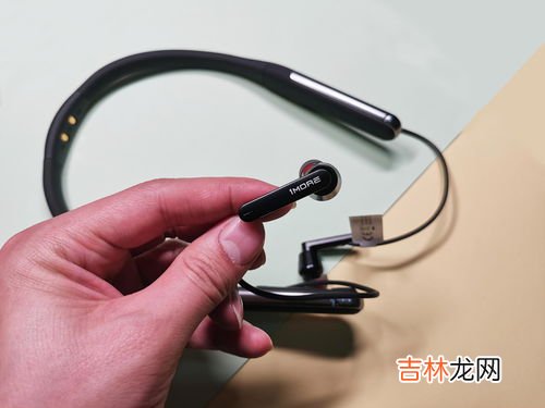 耳机为什么一个有声音一个没有,耳机为什么一个有声音一个没有