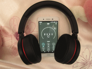 耳机为什么一个有声音一个没有,耳机为什么一个有声音一个没有