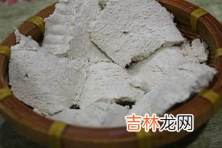 梅花肉为什么有毒,为什么说“梅花肉少吃”？