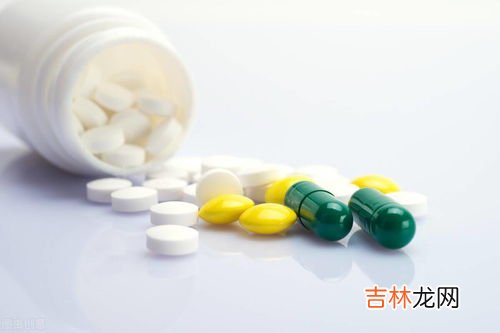 降糖药,常见降血糖药物有哪些