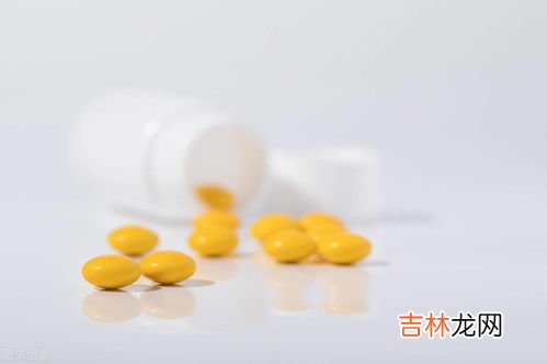 降糖药,常见降血糖药物有哪些