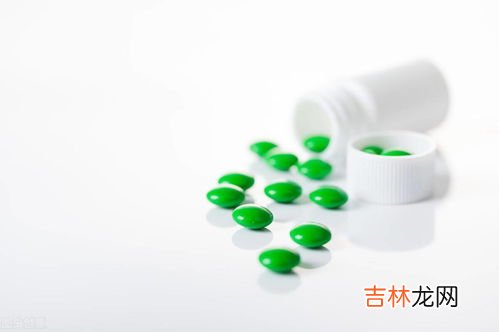 降糖药,常见降血糖药物有哪些