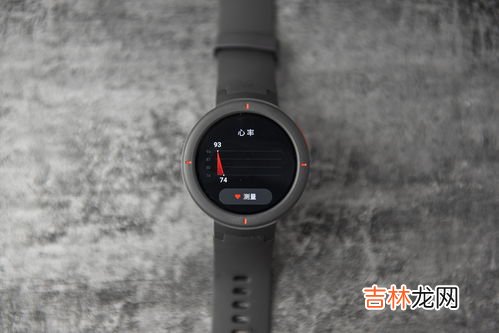 智能手表的优点和缺点,儿童智能手表有哪些利与弊呢？儿童手表乱象谁来管？