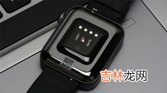 智能手表的优点和缺点,儿童智能手表有哪些利与弊呢？儿童手表乱象谁来管？