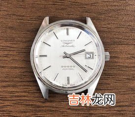 浪琴Automatic男表：精密工艺与雅致风格的完美结合,浪琴表都有哪些系列，每系列的特点是什么，浪琴表总体的特点是什么，对于其他表有什么优势？