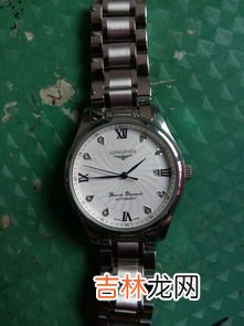 浪琴后盖真假有8个数字怎么辨别,浪琴手表背面46489552是什么意思