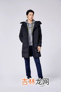 romon是什么牌子的衣服,“罗蒙”是什么品牌?